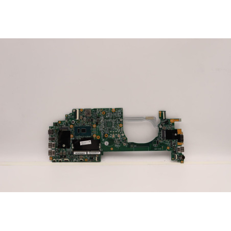 Planar Board for Intel Core
