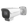 Deimos Pro 8MP Bullet Camera