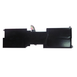 Battery 4-Cell