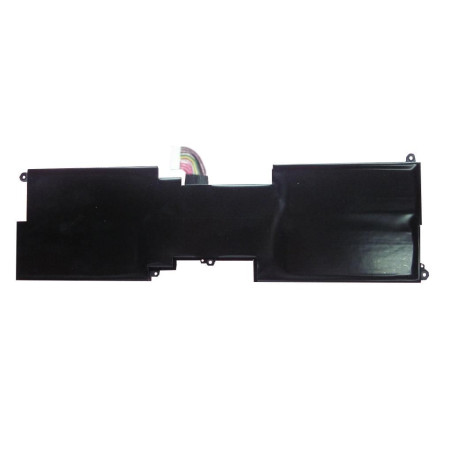Battery 4-Cell
