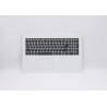 UPPERCASEASML80XLWH IMR