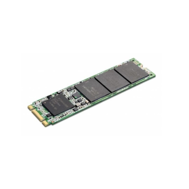 256G,M.2,2280,SATA6G,SAM,OPAL