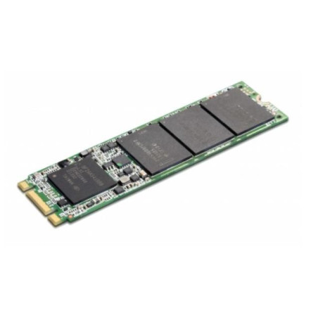 256G,M.2,2280,SATA6G,SAM,OPAL