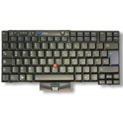 Keyboard (GERMAN)