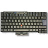 Keyboard (GERMAN)