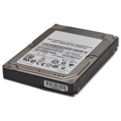 1TB 7.2K 3.5-inch NL HDD for D | APLIUM