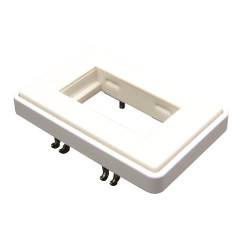 FUGA Module 75X50mm For F22