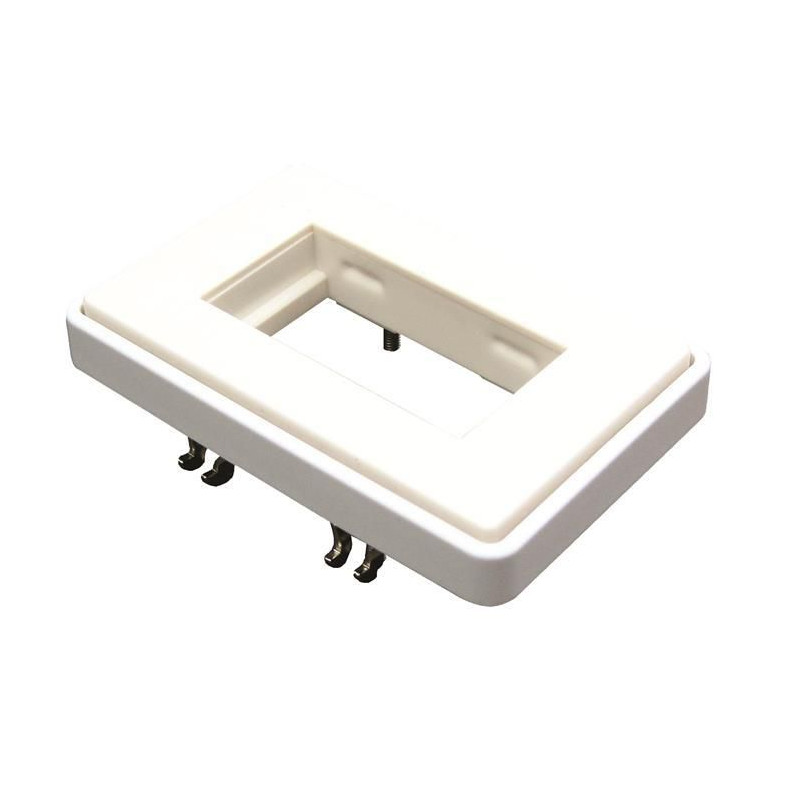 FUGA Module 75X50mm For F22