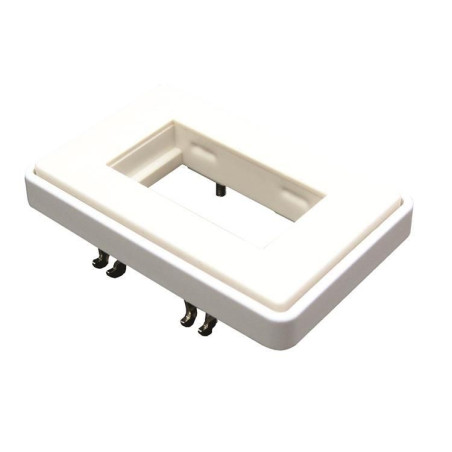 FUGA Module 75X50mm For F22