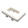 FUGA Module 75X50mm For F22