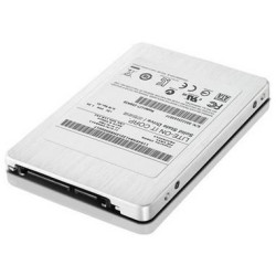SSD 256Gb
