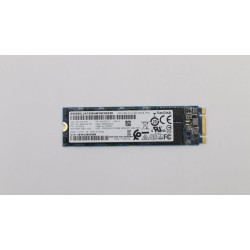 SSD M.2 SSD 256GB R