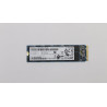 SSD M.2 SSD 256GB R