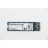 512GB M.2 2280 SATA III