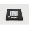 SSD ASM 512G 2 5 7mm SATA6G SD
