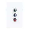 Component Module. Screw
