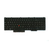 Keyboard Payton2Walter2 BL