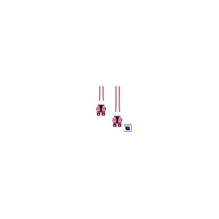 FO Cable 50/125. OM4.