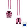 FO Cable 50/125. OM4.