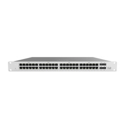 Meraki Ms120-48Fp Managed L2 | APLIUM