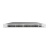 Meraki Ms120-48Fp Managed L2 | APLIUM