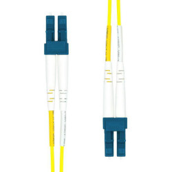 FO Cable 9/125?. OS2.