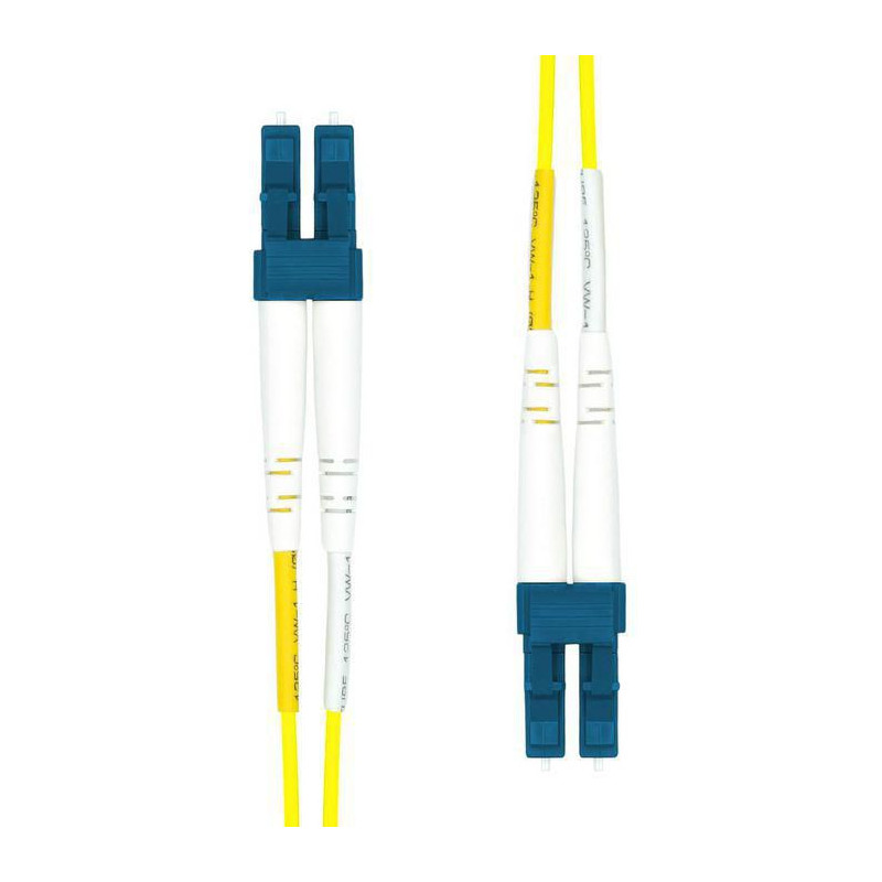 FO Cable 9/125?. OS2.