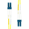 FO Cable 9/125?. OS2.