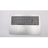 Upper Case w/KB (GERMAN)