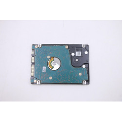 TSB MQ04 1T HDD