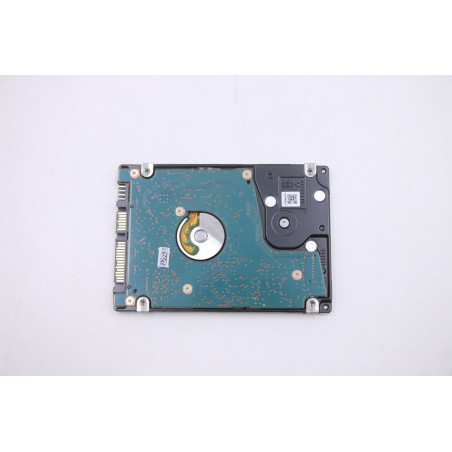 TSB MQ04 1T HDD