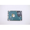 TSB MQ04 1T HDD