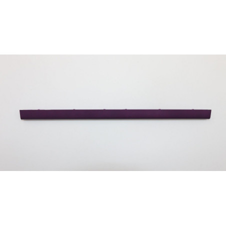 Keyboard (PORTUGUESE)