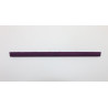 Keyboard (PORTUGUESE)