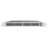 Meraki Ms125-48 Managed L2 | APLIUM