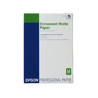 Paper/Enh Matte A3+192gm2 100sh