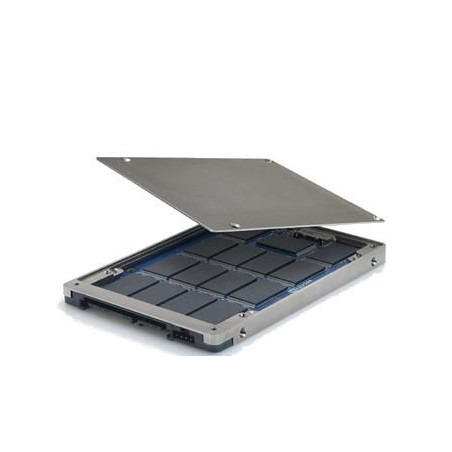 SSD_ASM TRAY-TAN SSOPAL256 SAM