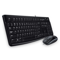 Desktop MK120 HEB NSEA