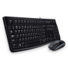 Desktop MK120 HEB NSEA