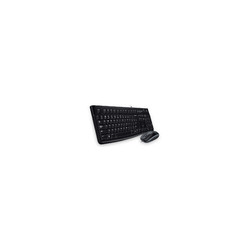 Desktop MK120 HEB NSEA