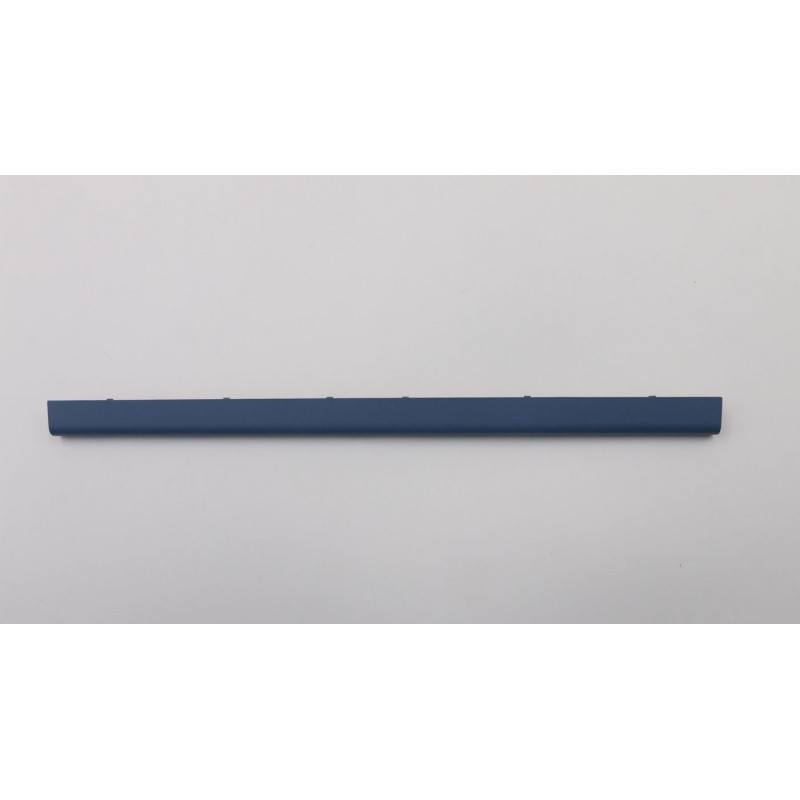 Hinge Cap