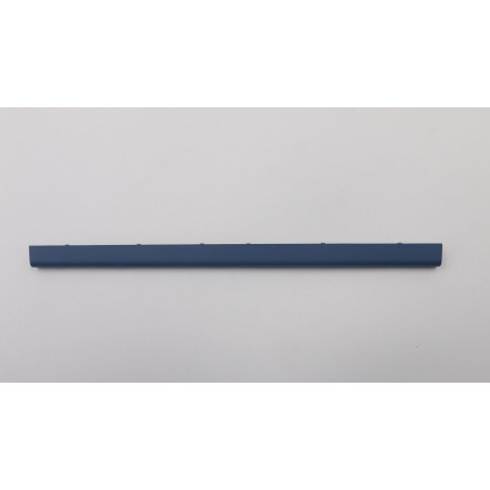Hinge Cap