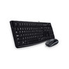 Desktop MK120 HEB NSEA