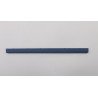 Hinge Cap