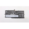 Battery Pack LI CELXPERT
