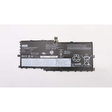 Battery Pack LI CELXPERT