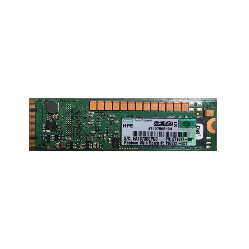 240GB SATA, Solid State Drive