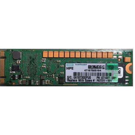 240GB SATA, Solid State Drive