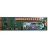 240GB SATA, Solid State Drive