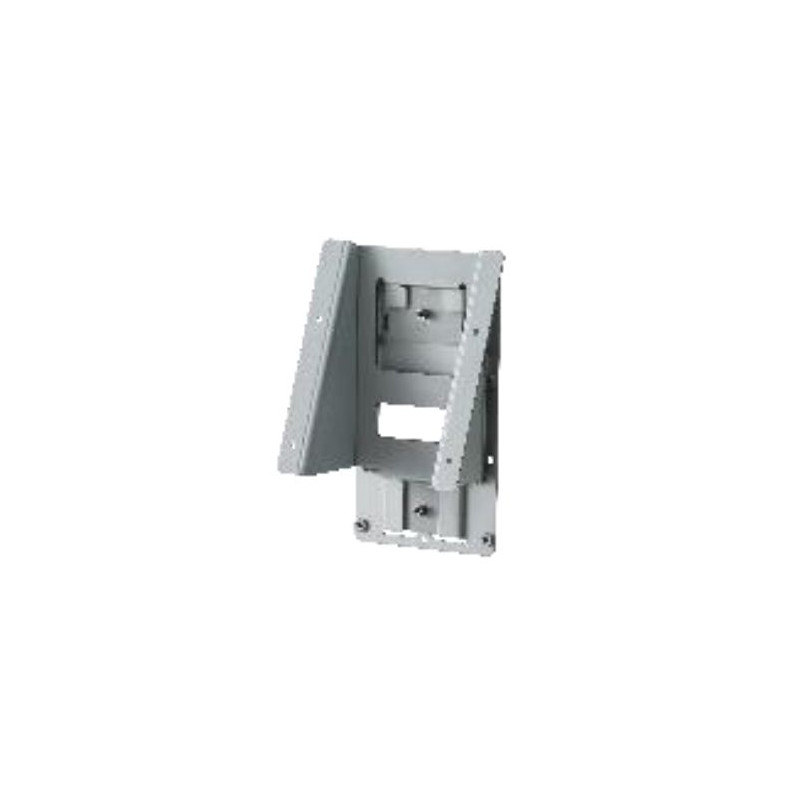 Wall Mounting for XQ-840ll